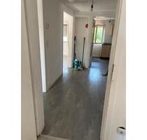 DG Wohnung - 850,00 EUR Kaltmiete, in Heilbronn (PLZ: 74078) Frankenbach