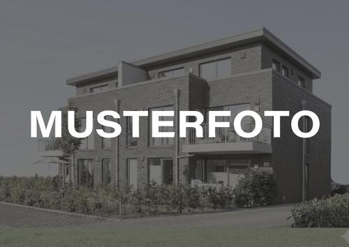 Foto - 2 Mehrfamilienhäuser bei Buxtehude, Renditeobjekt, Kapitalanlage