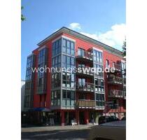 Wohnungsswap - 2 Zimmer, 73 m² - Gilbertstraße, Altona, Hamburg