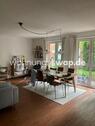 Foto - Etagenwohnung zur Miete in Hamburg