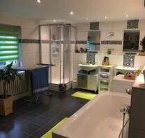 Mietwohnung - 726,00 EUR Kaltmiete, in Lucka (PLZ: 04613)