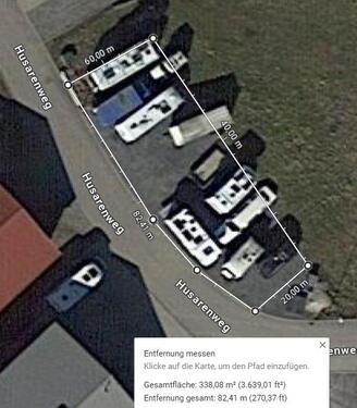 Foto - andere zur Miete in Schwaigern