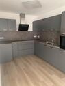 Foto - 2,5 Zimmer Wohnung zur Miete in Öhringen Limespark