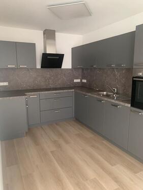 Foto - 2,5 Zimmer Wohnung zur Miete in Öhringen Limespark