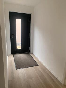 Foto - Etagenwohnung zur Miete in Öhringen