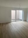 Foto - Etagenwohnung in Öhringen zur Miete