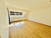 Foto - Etagenwohnung zur Miete in Elmenhorst/Lichtenhagen