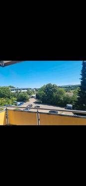 Foto - 3 - Zimmer-Wohnung in Leinzell zu vermieten