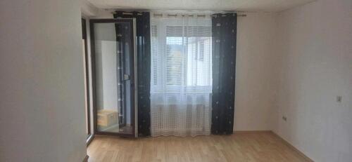 Foto - Etagenwohnung zur Miete in Leinzell