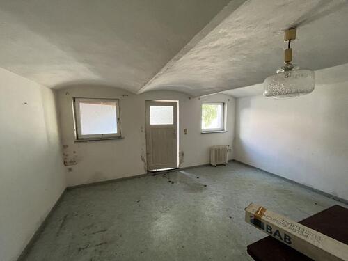 Foto - 2x Lagerräume zu vermieten - 50,00 EUR Kaltmiete,