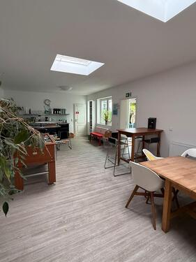 Foto - Büro in Kassel Süsterfeld - Helleböhn zu vermieten