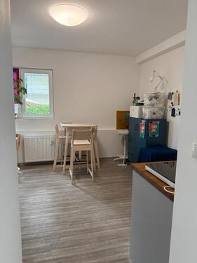 Foto - andere in Kassel