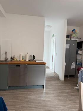 Foto - andere in Kassel zur Miete