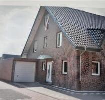 Doppelhaushälfte Haus zu vermieten in Duisburg Walsum