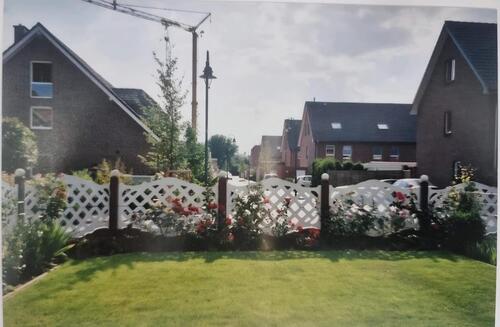 Foto - Einfamilienhaus in Duisburg zur Miete