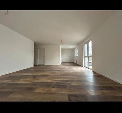 Foto - 3 Zimmer Wohnung - 1.456,00 EUR Kaltmiete,