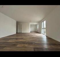 3 Zimmer Wohnung - 1.456,00 EUR Kaltmiete, in Kraichtal (PLZ: 76703)