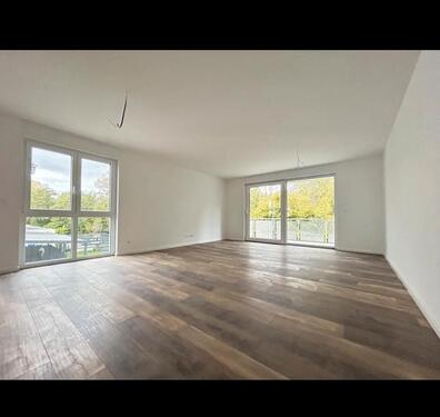 Foto - Etagenwohnung zur Miete in Kraichtal