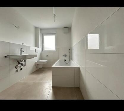 Foto - Etagenwohnung in Kraichtal zur Miete