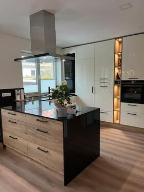 Foto - Einfamilienhaus in Oldenburg zum Kaufen