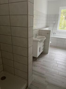 Foto - 4 Zimmer Etagenwohnung zur Miete in Jüterbog