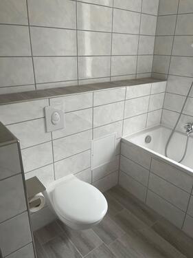 Foto - 4 Zimmer Etagenwohnung in Jüterbog