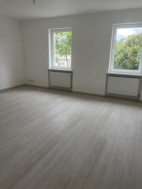 Foto - Etagenwohnung in Jüterbog zur Miete