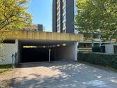 Foto - Garage Stellplatz zu vermieten - 60,00 EUR Miete,