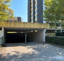 Garage Stellplatz zu vermieten - 60,00 EUR Miete, in München (PLZ: 81539) Ramersdorf-Perlach
