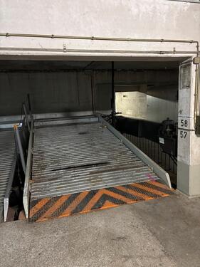 Foto - andere zur Miete in München