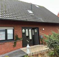 EFH in Emsbüren zu vermieten, zentrale ruhige Lage