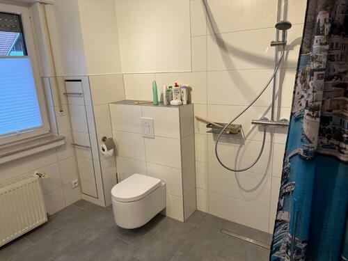 Foto - 7 Zimmer Einfamilienhaus zur Miete in Emsbüren