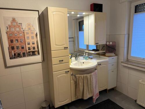 Foto - 7 Zimmer Einfamilienhaus in Emsbüren