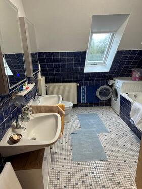 Foto - Einfamilienhaus in Emsbüren zur Miete