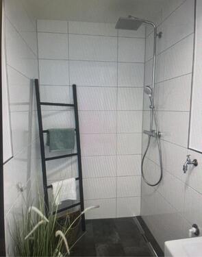 Foto - 3 Zimmer Etagenwohnung in Michelsneukirchen