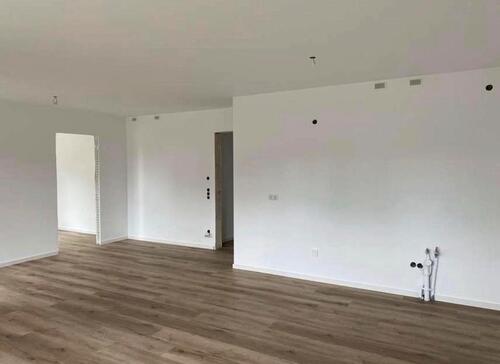 Foto - 3 Zimmer Etagenwohnung zur Miete in Overath