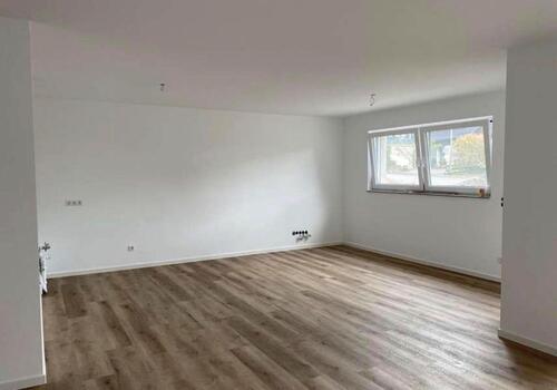 Foto - 3 Zimmer Etagenwohnung in Overath