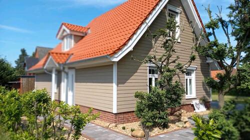 Foto - Ferienwohnung Ferienhaus - 90,00&nbsp;EUR Kaltmiete,