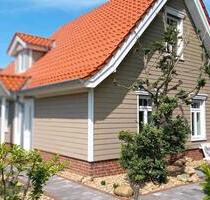 Ferienwohnung Ferienhaus - 90,00&nbsp;EUR Kaltmiete, in Haren (Ems) (PLZ: 49733)