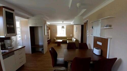 Foto - andere zur Miete in Haren (Ems)