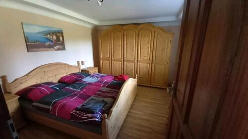 Foto - andere in Haren (Ems)