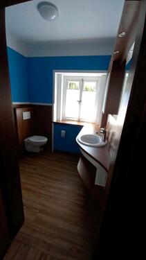 Foto - andere in Haren (Ems) zur Miete