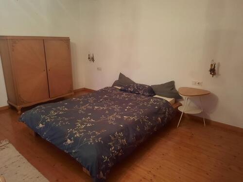 Foto - Etagenwohnung in Wuppertal