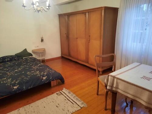 Foto - Etagenwohnung in Wuppertal zur Miete