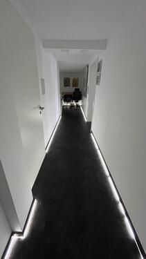 Foto - Einfamilienhaus in Bad Kissingen zum Kaufen