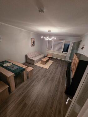 Foto - Die Freienwohnung hat freie Termine, 63 m'