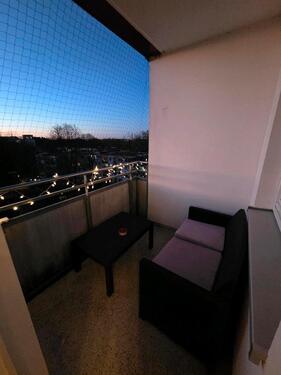 Foto - andere in Hamburg