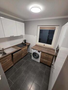 Foto - andere in Hamburg zur Miete