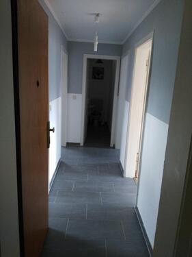 Foto - 2 Zimmer DG Wohnung, Koblenz Altstadt