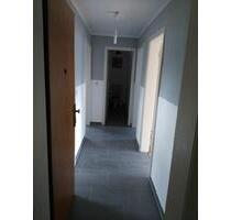 2 Zimmer DG Wohnung, Koblenz Altstadt 2 Zimmer DG Wohnung, Koblenz Altstadt